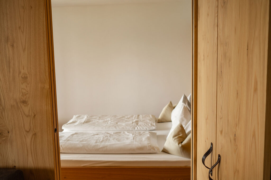 Familienglück über den Wolken – Urlaub am Rittner Sonnenplateau