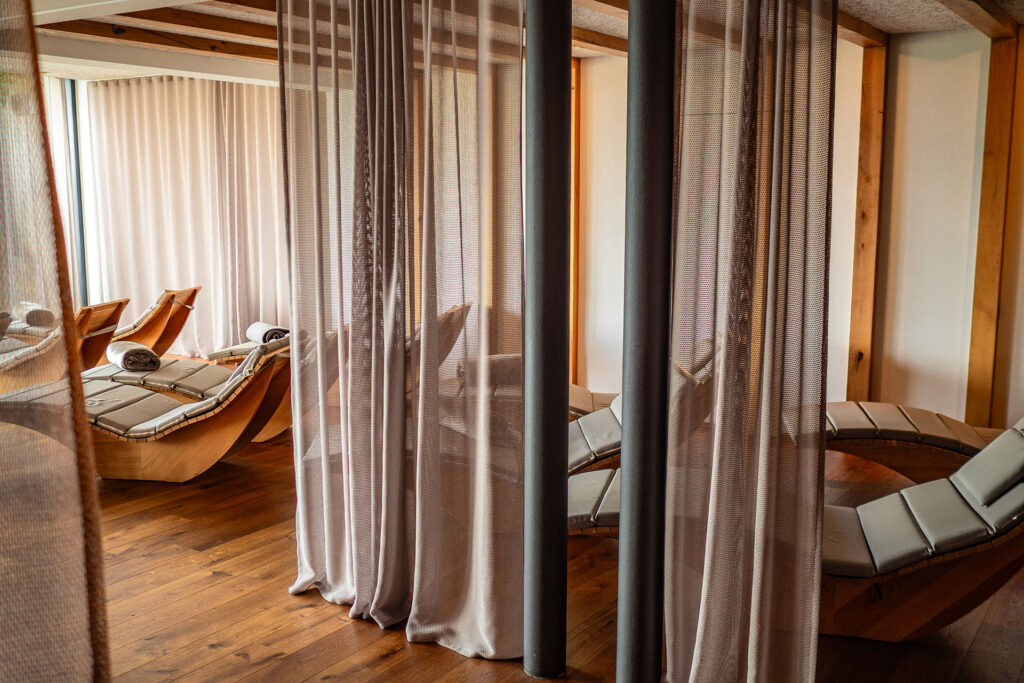 Familienglück über den Wolken – Urlaub am Rittner Sonnenplateau