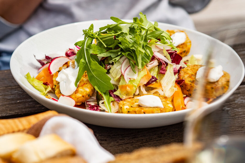 Familienglück über den Wolken – Urlaub am Rittner Sonnenplateau