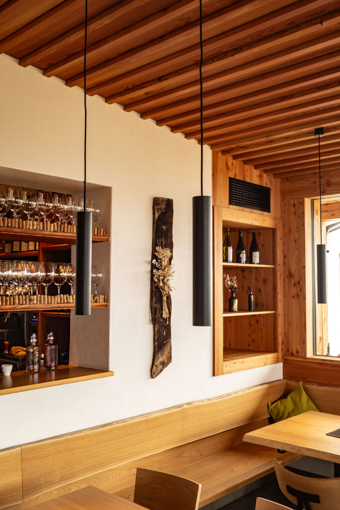 Familienglück über den Wolken – Urlaub am Rittner Sonnenplateau