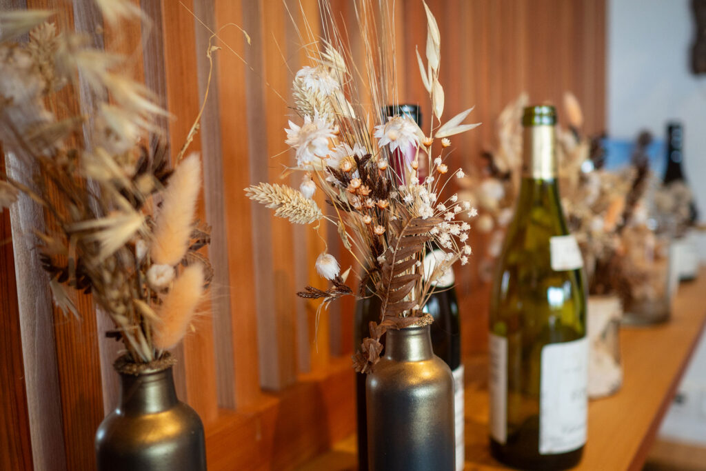 Familienglück über den Wolken – Urlaub am Rittner Sonnenplateau
