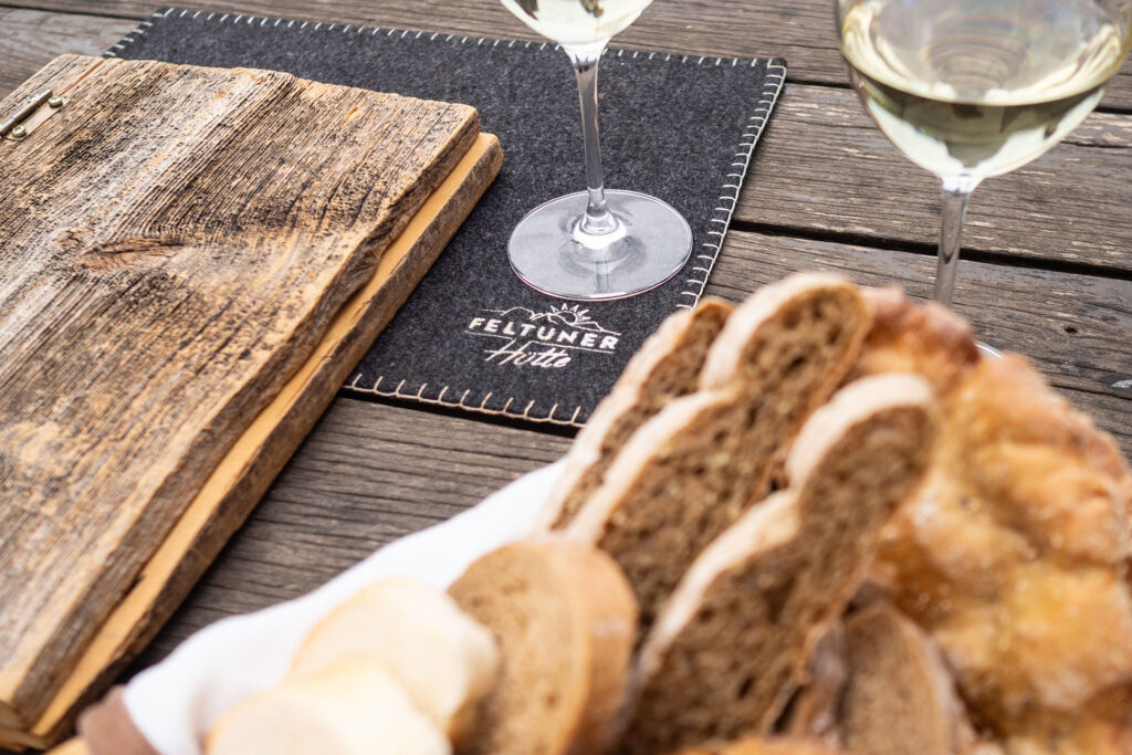 Familienglück über den Wolken – Urlaub am Rittner Sonnenplateau