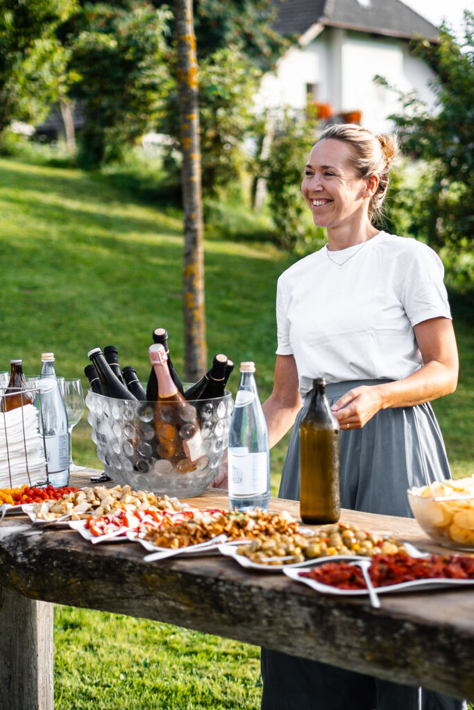 Familienglück über den Wolken – Urlaub am Rittner Sonnenplateau
