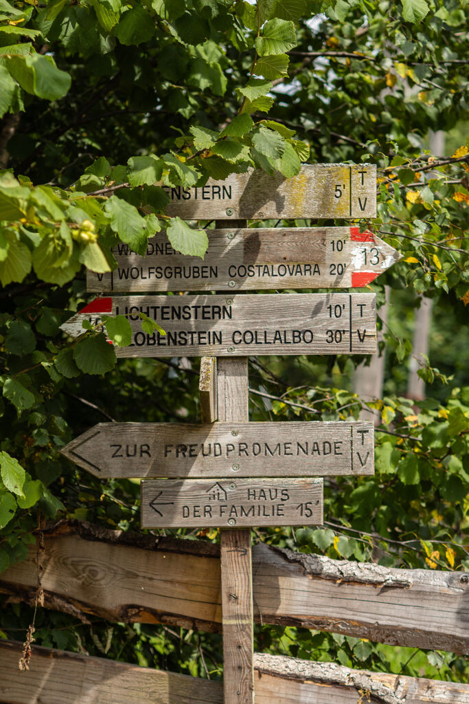 Familienglück über den Wolken – Urlaub am Rittner Sonnenplateau