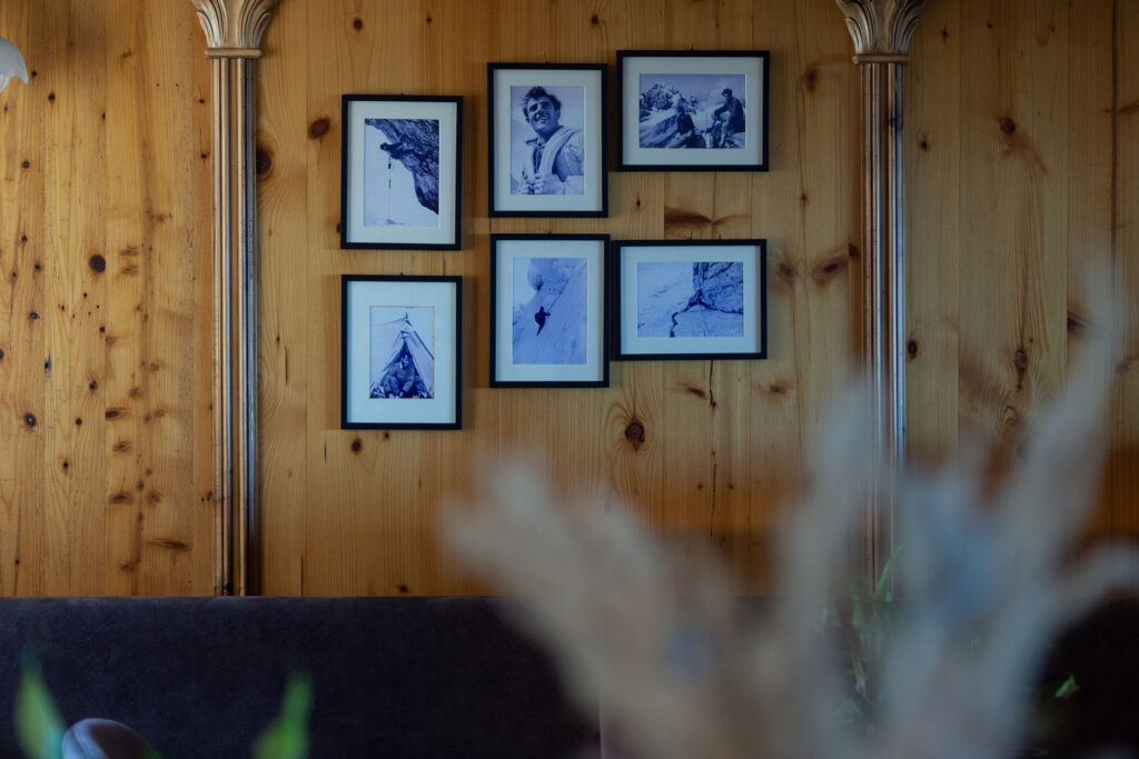 Das Eggental – Abenteuerspielplatz in den Dolomiten