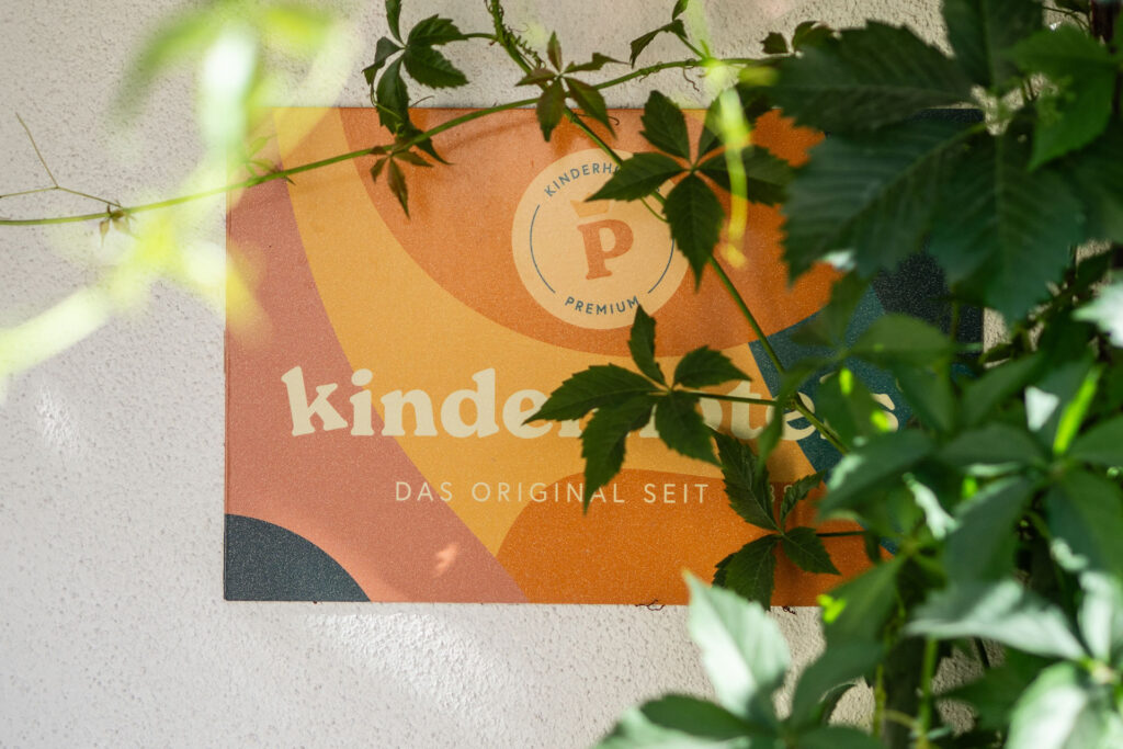 Das Eggental – Abenteuerspielplatz in den Dolomiten