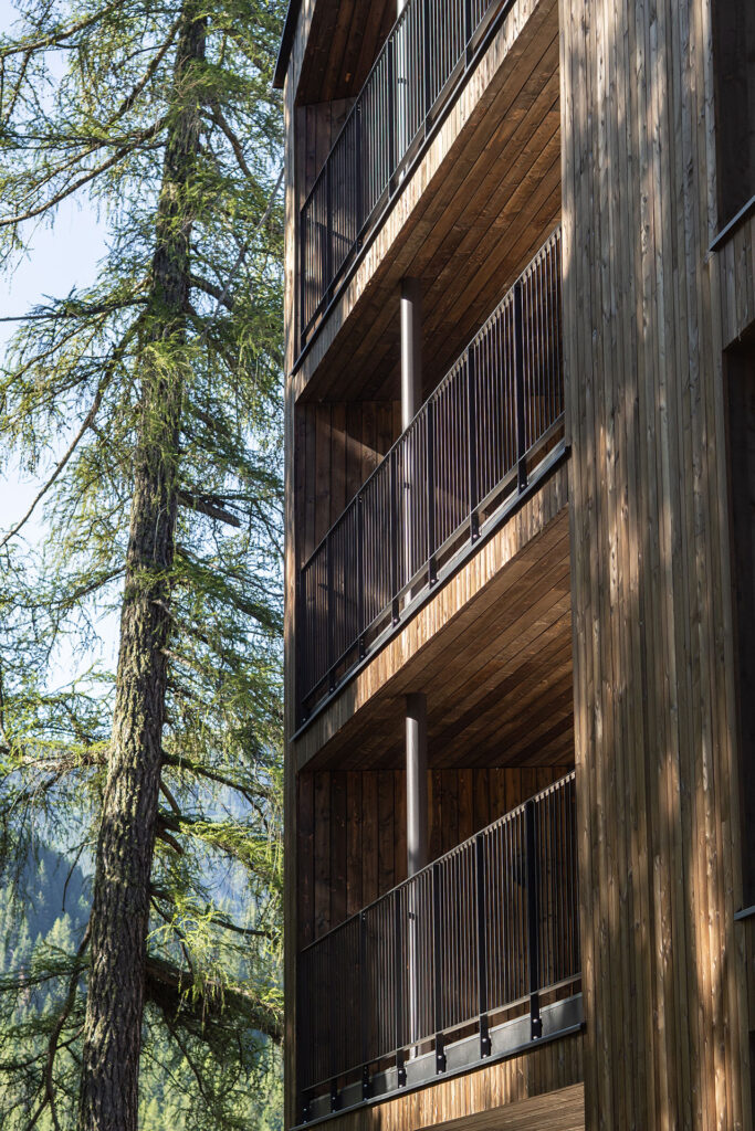 Das Eggental – Abenteuerspielplatz in den Dolomiten