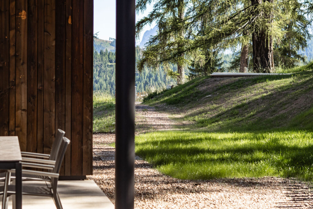 Das Eggental – Abenteuerspielplatz in den Dolomiten