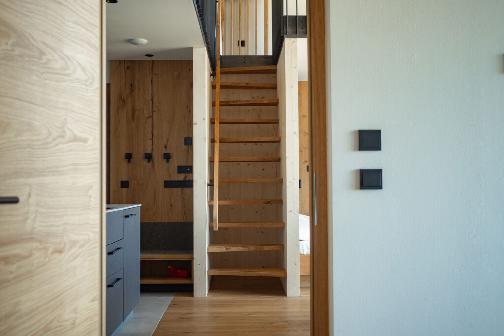 Das Eggental – Abenteuerspielplatz in den Dolomiten