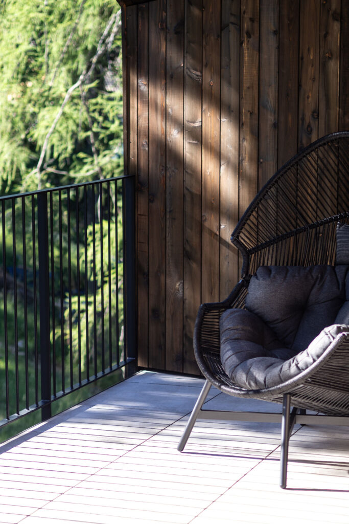 Das Eggental – Abenteuerspielplatz in den Dolomiten