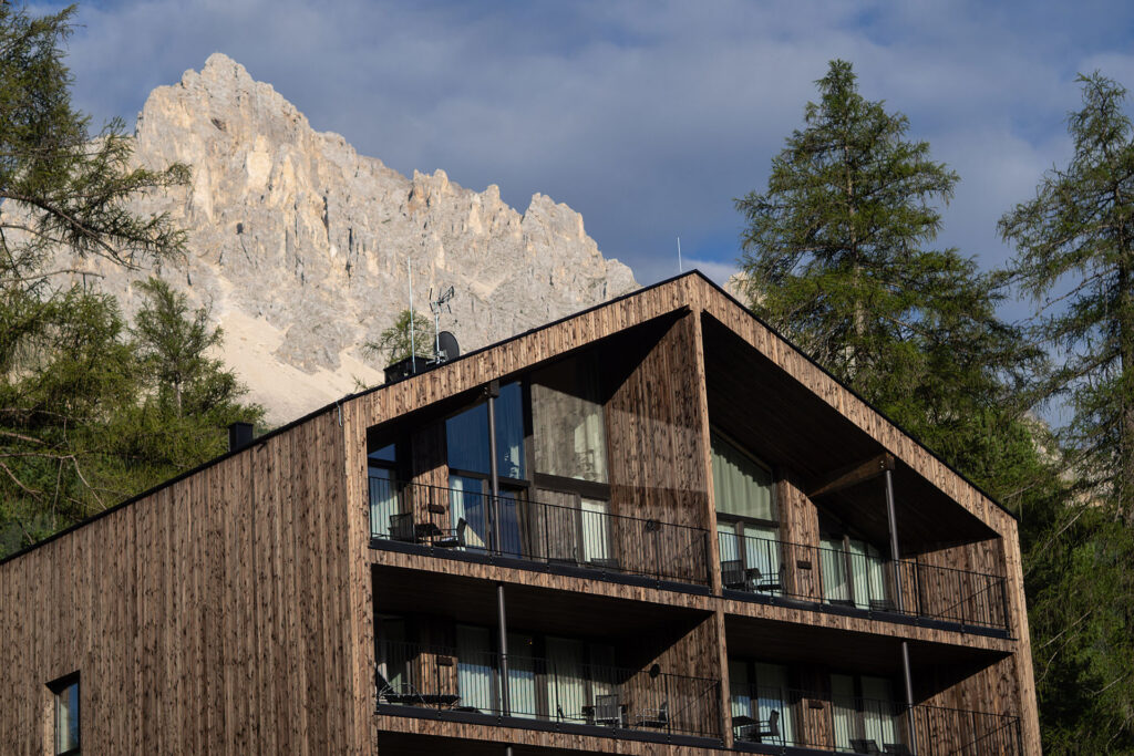 Das Eggental – Abenteuerspielplatz in den Dolomiten