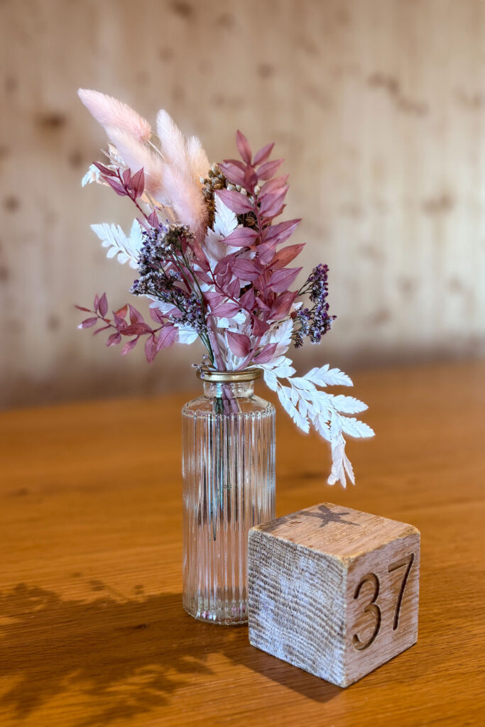 Das Eggental – Abenteuerspielplatz in den Dolomiten