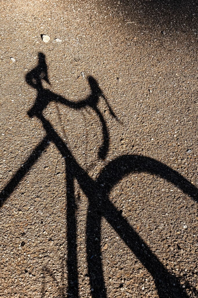 Das Eggental – Abenteuerspielplatz in den Dolomiten