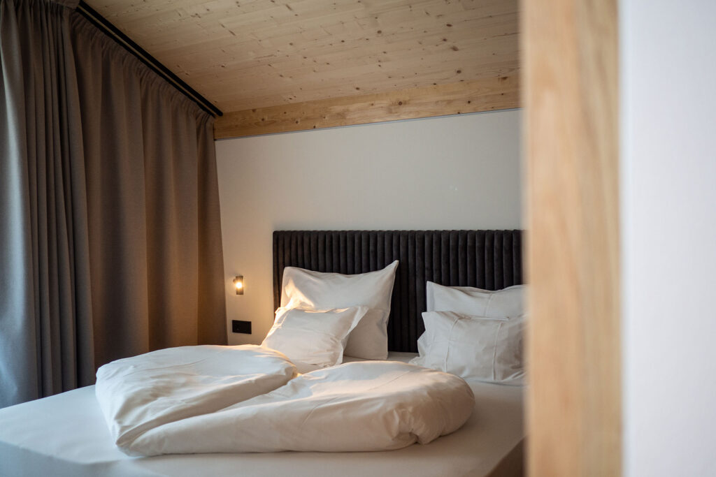 Das Eggental – Abenteuerspielplatz in den Dolomiten