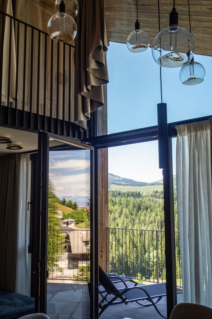 Das Eggental – Abenteuerspielplatz in den Dolomiten