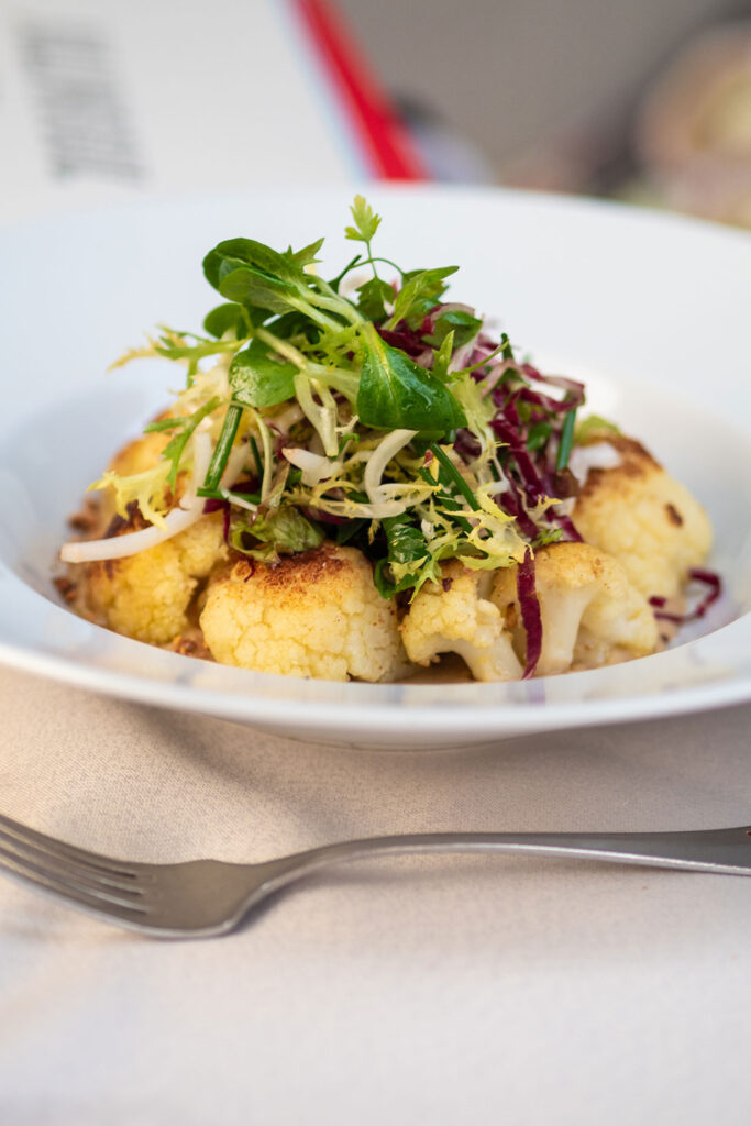 Auszeit im Jungbrunn – ein exklusiver Gutzeitort