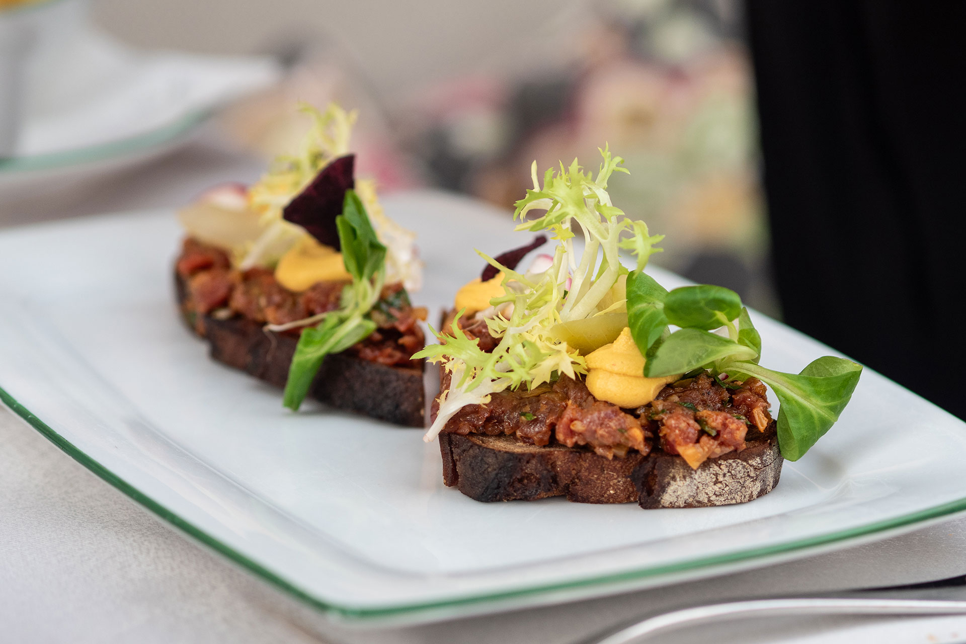 Auszeit im Jungbrunn – ein exklusiver Gutzeitort