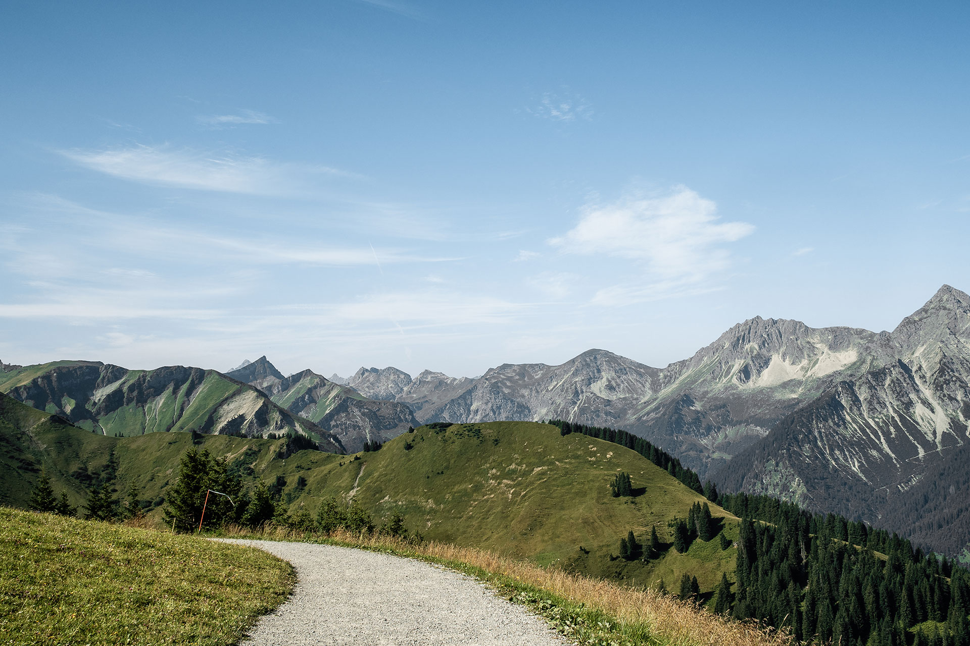 Auszeit im Jungbrunn – ein exklusiver Gutzeitort