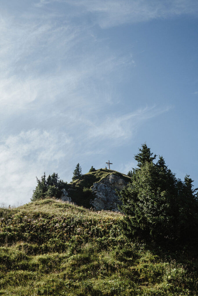 Auszeit im Jungbrunn – ein exklusiver Gutzeitort