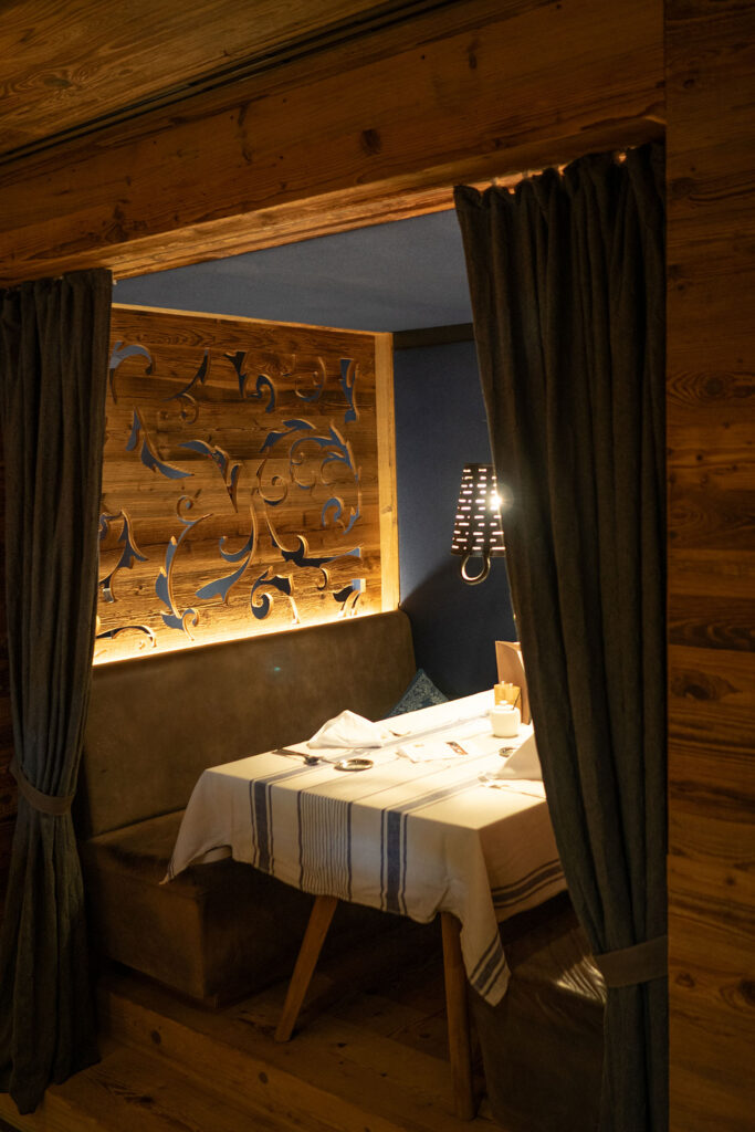 Auszeit im Jungbrunn – ein exklusiver Gutzeitort