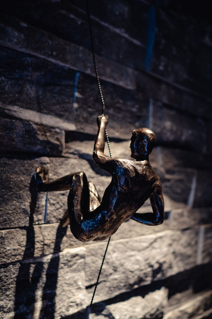 Auszeit im Jungbrunn – ein exklusiver Gutzeitort