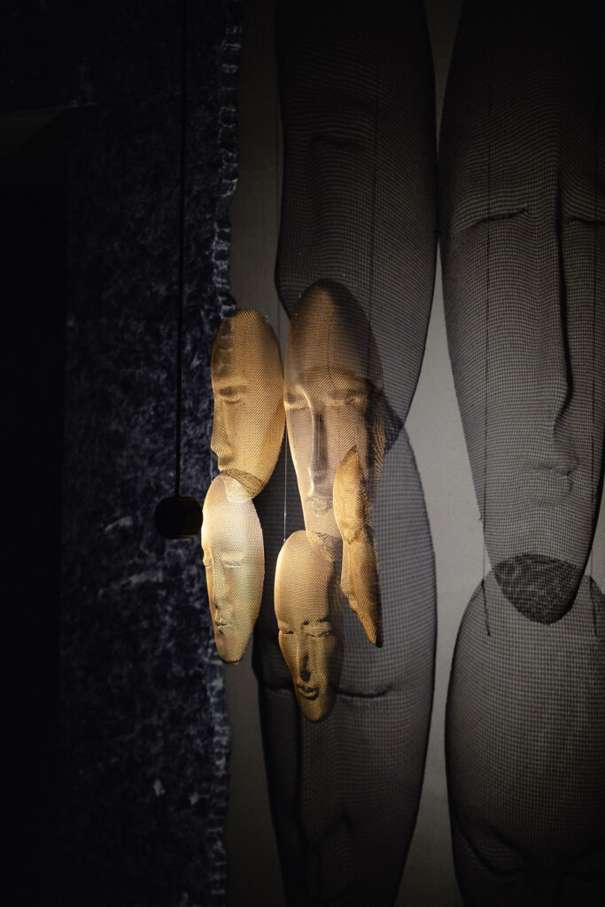 Auszeit im Jungbrunn – ein exklusiver Gutzeitort