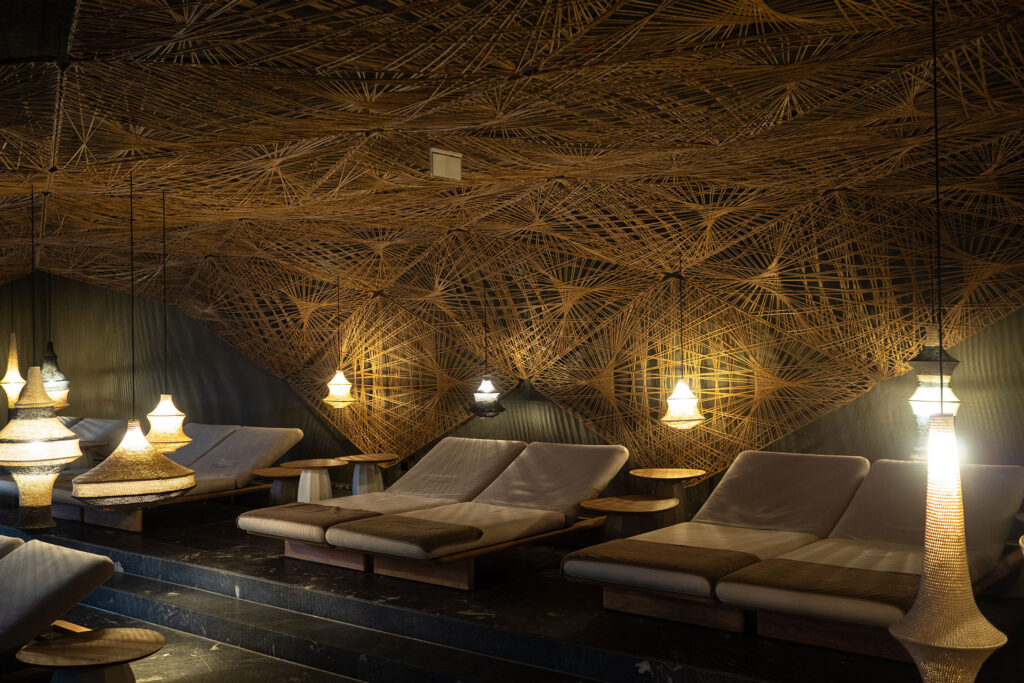 Auszeit im Jungbrunn – ein exklusiver Gutzeitort