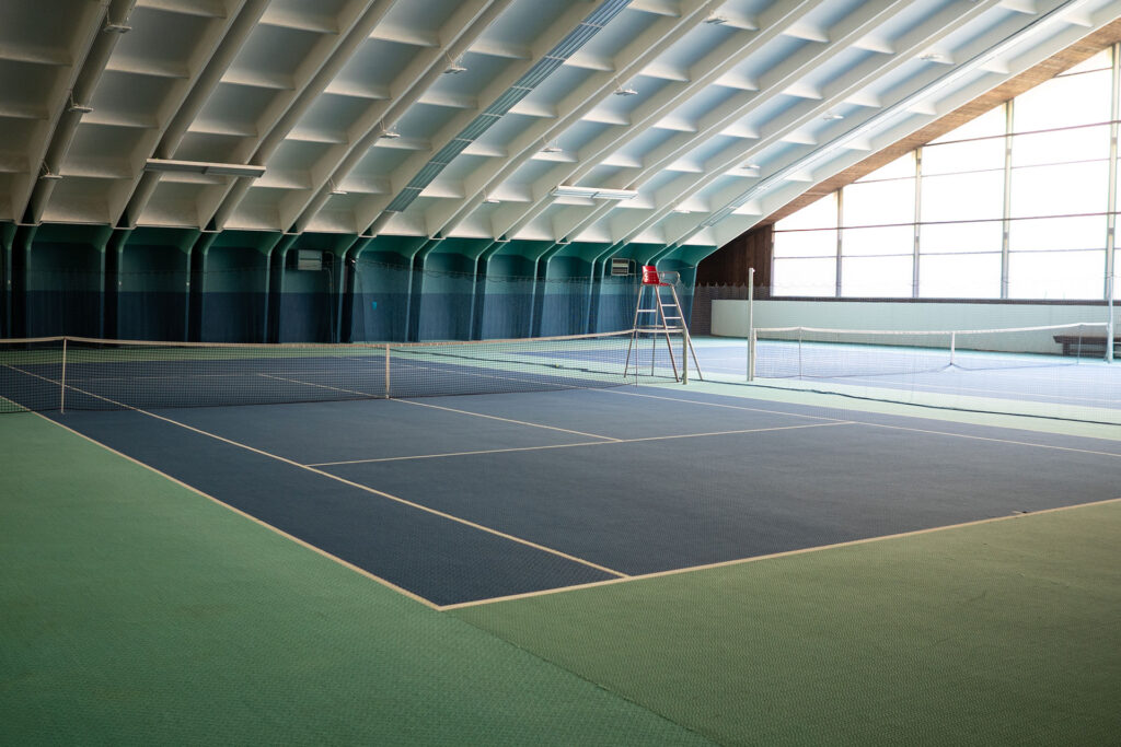 Auszeit im Jungbrunn – ein exklusiver Gutzeitort