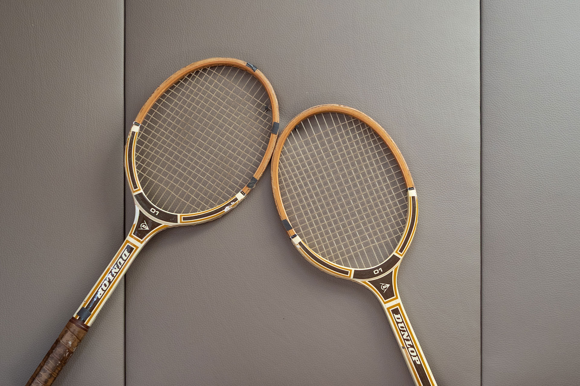 Auszeit im Jungbrunn – ein exklusiver Gutzeitort