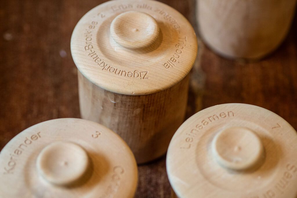 Zwischen Kuhstall und Gipfelglück – Familiensommer mit dem Roten Hahn