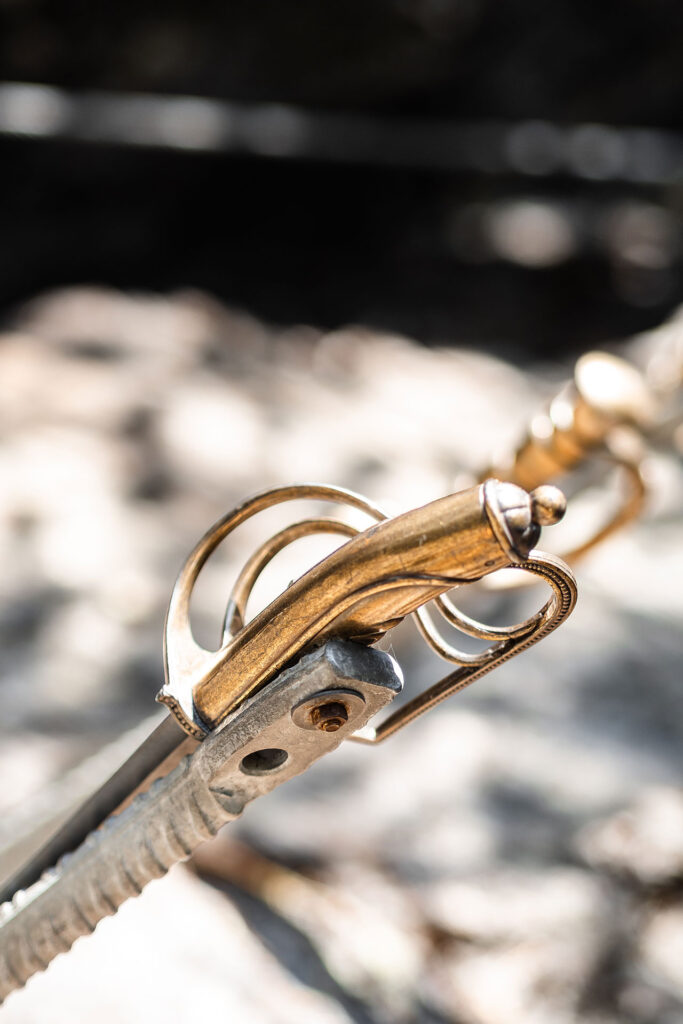 Zwischen Kuhstall und Gipfelglück – Familiensommer mit dem Roten Hahn