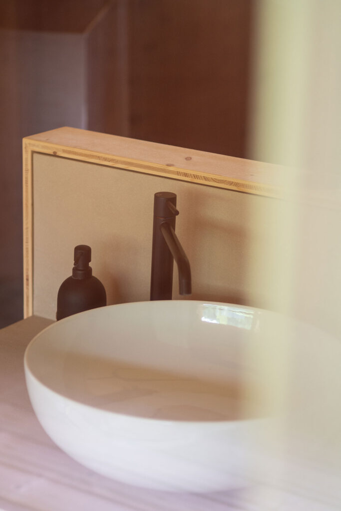 Zwischen Kuhstall und Gipfelglück – Familiensommer mit dem Roten Hahn