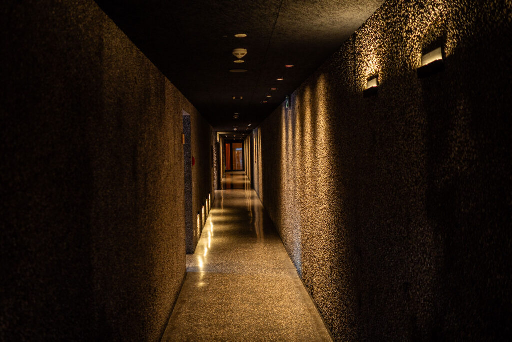 Entspannung und Erleben rund um die Drei Zinnen – der Leitlhof