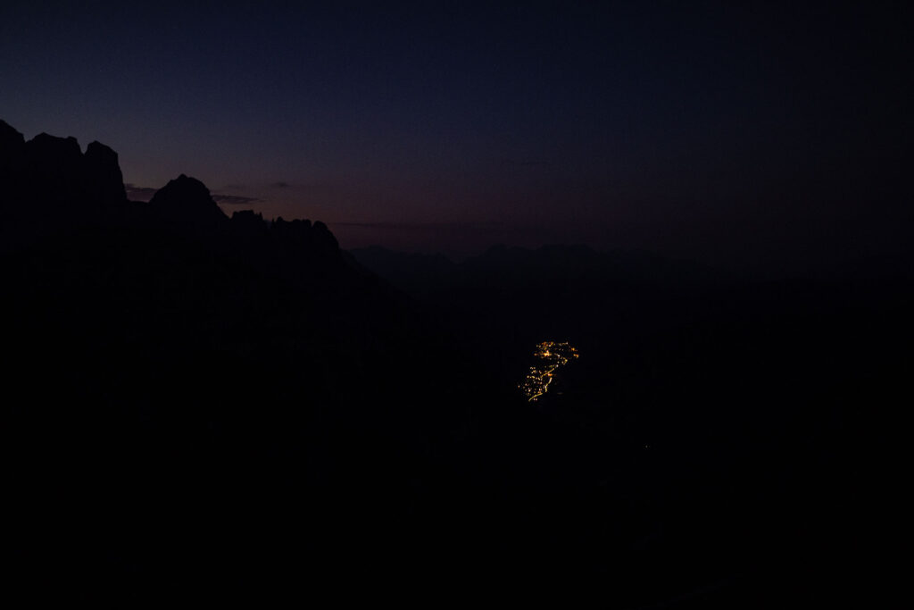 Entspannung und Erleben rund um die Drei Zinnen – der Leitlhof