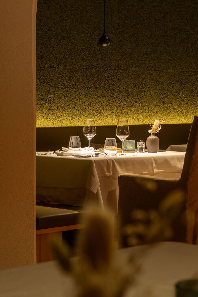 Entspannung und Erleben rund um die Drei Zinnen – der Leitlhof