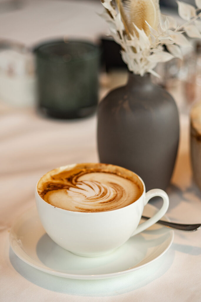 Entspannung und Erleben rund um die Drei Zinnen – der Leitlhof