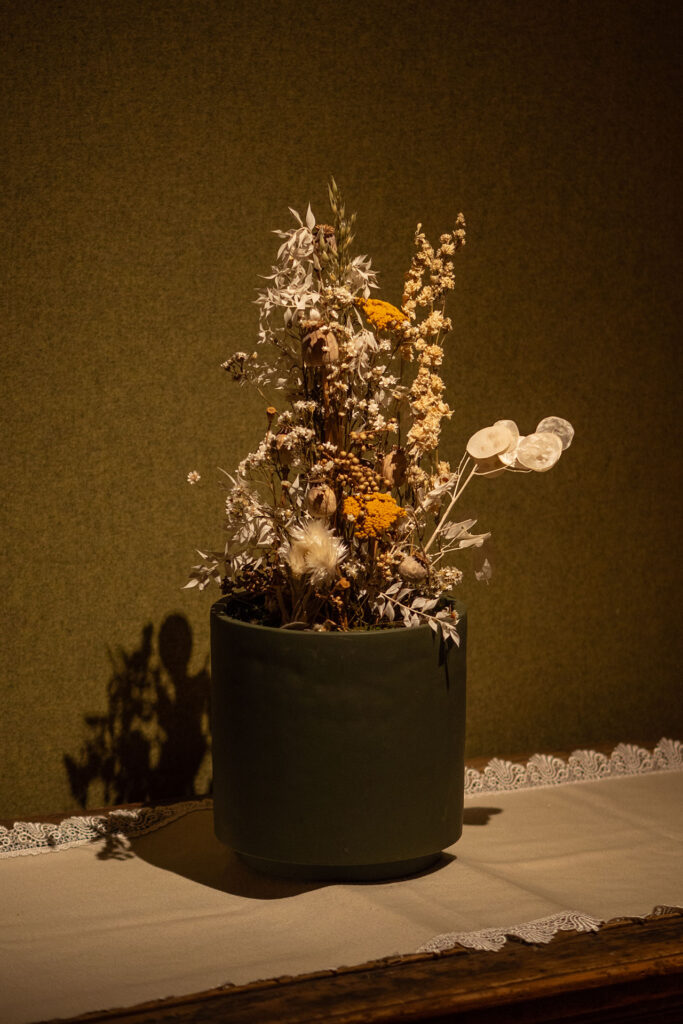 Entspannung und Erleben rund um die Drei Zinnen – der Leitlhof