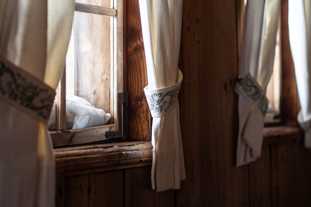 Familien-Skifahren in der Wildschönau: Winterzauber im Drachental