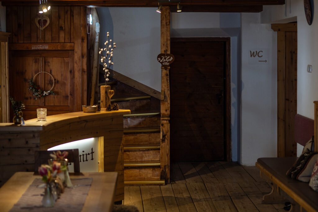 Familien-Skifahren in der Wildschönau: Winterzauber im Drachental