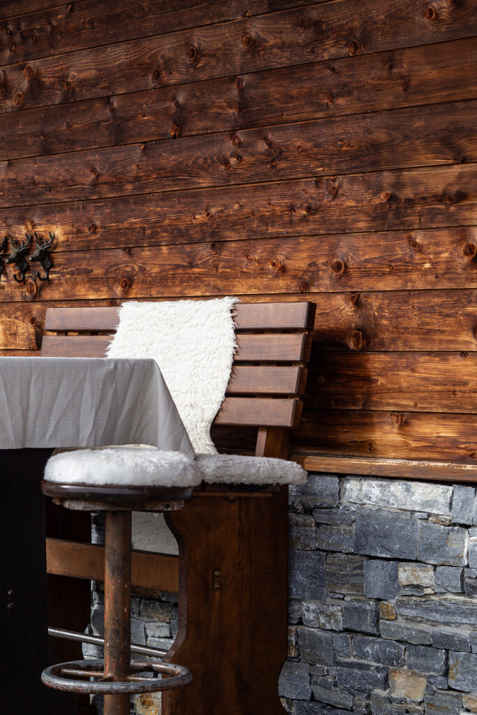 Familien-Skifahren in der Wildschönau: Winterzauber im Drachental