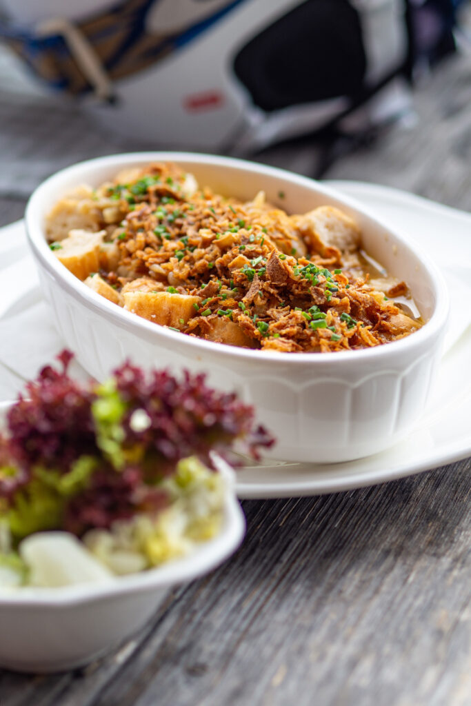 Familien-Skifahren in der Wildschönau: Winterzauber im Drachental