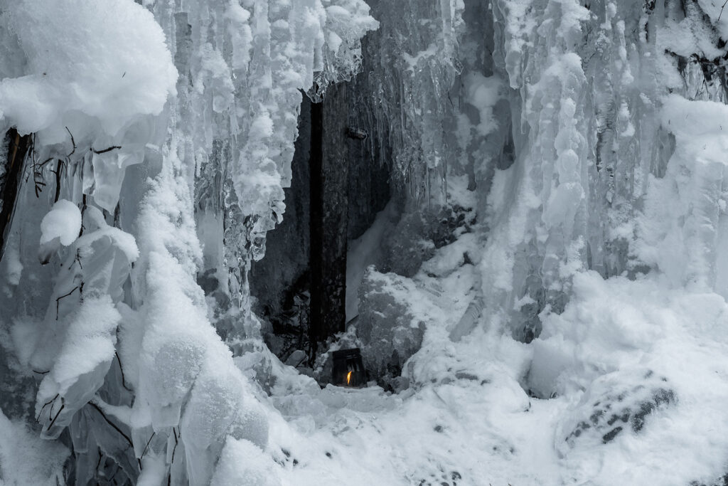 Auszeit unter Berggipfeln: Drei Tage im Hotel Der Löwe